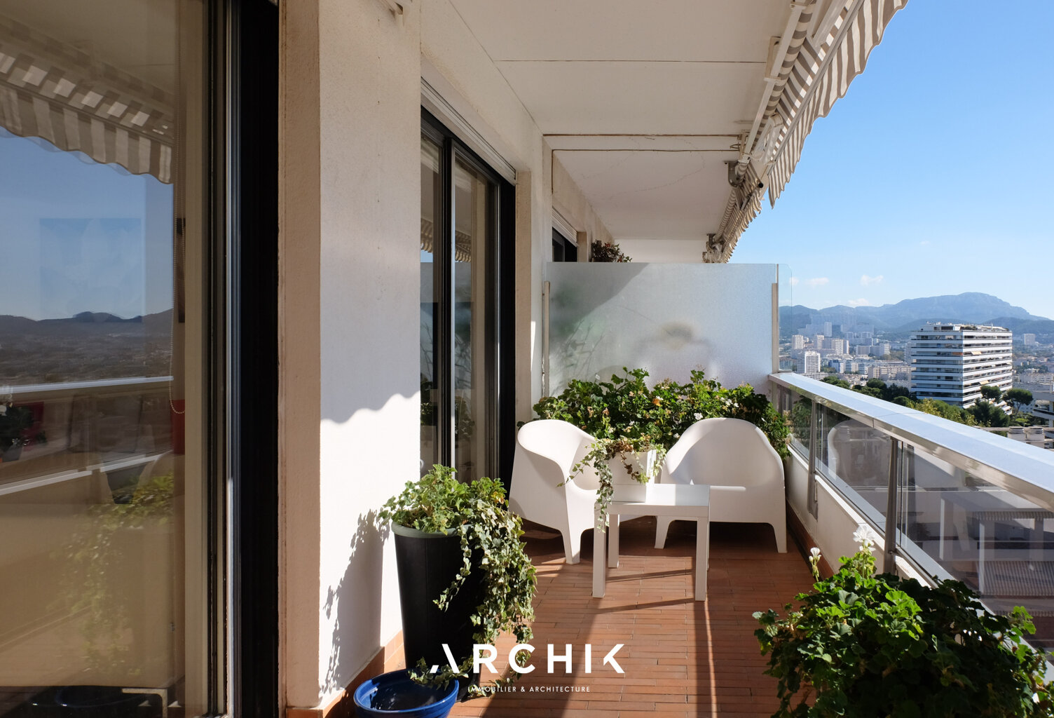 PONANT — photo 1