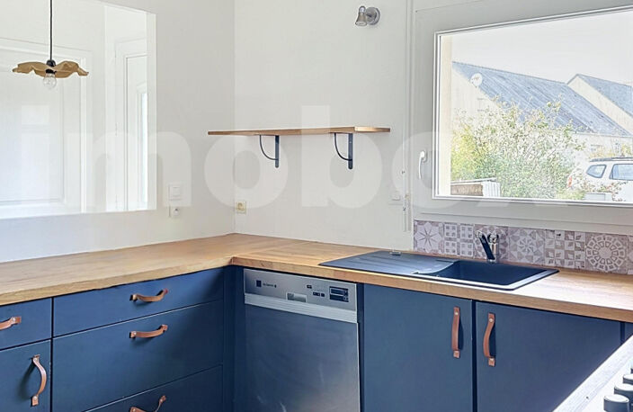 maison/villa 6 pièce(s) 112 m2 — photo 3