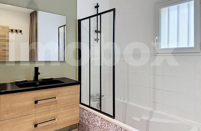 maison/villa 6 pièce(s) 112 m2 — photo 4