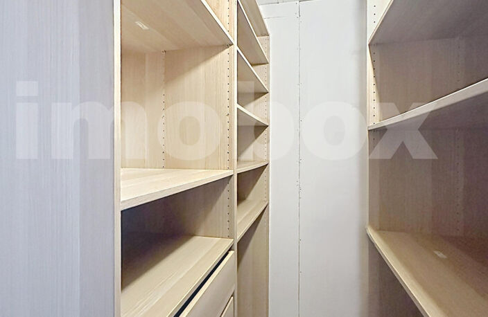 maison/villa 6 pièce(s) 112 m2 — photo 5