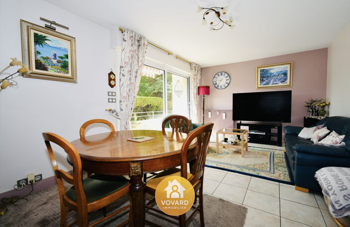 A vendre - Montmorency — photo 3