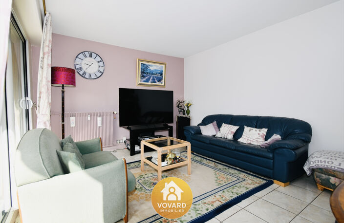 A vendre - Montmorency — photo 4