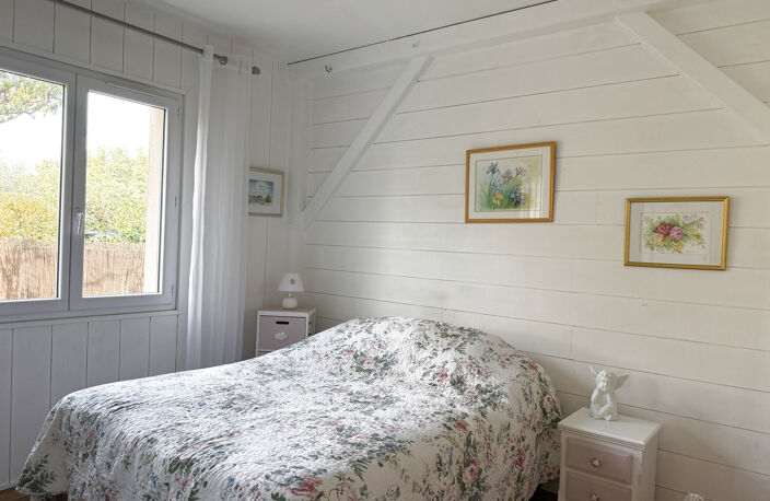 Maison contemporaine — photo 5