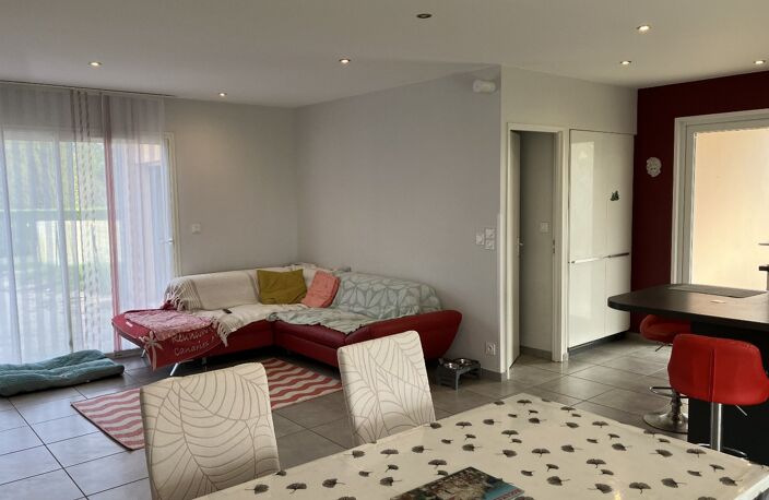 Maison — photo 3