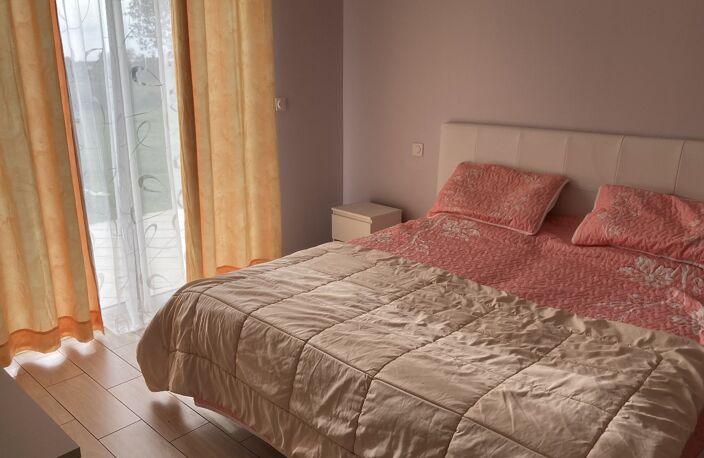 Maison — photo 5