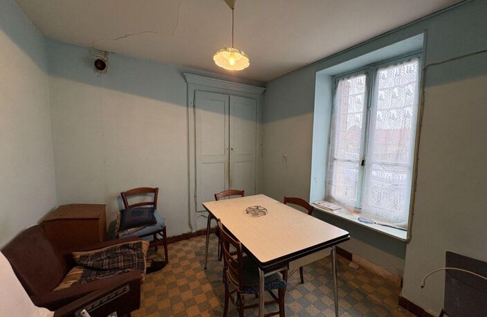 Vente maison 4 pièces 60 m² Tilly (36310) — photo 3
