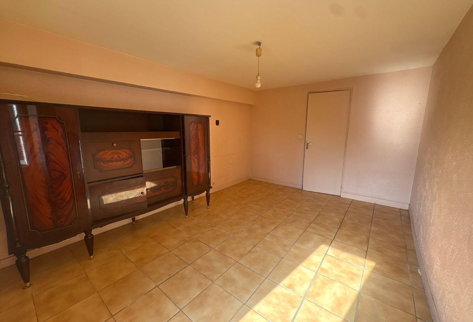 Vente maison 3 pièces 68 m² Chaillac (36310) — photo 1