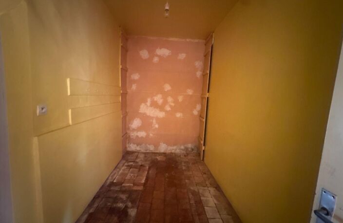 Vente maison 3 pièces 68 m² Chaillac (36310) — photo 4