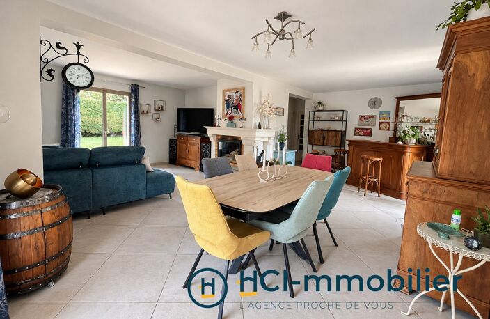 Maison à vendre Givry — photo 2