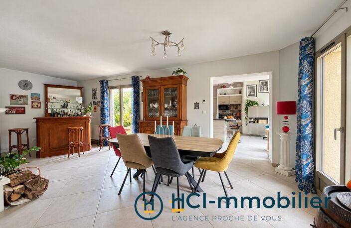 Maison à vendre Givry — photo 3