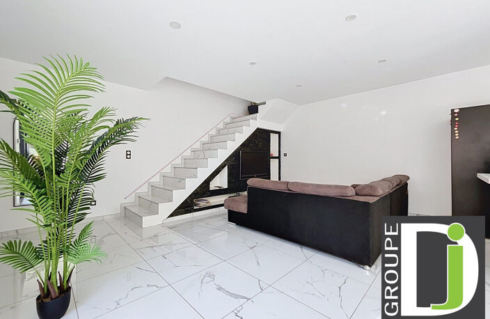 Valence, a vendre maison Type 5 de 130 m² — photo 5