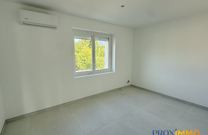 Maison sur Sous Sol Complet — photo 5
