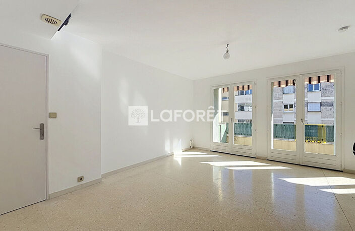 Appartement T5  traversant 89m2 Alco — photo 3