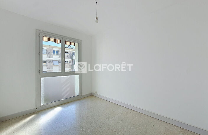 Appartement T5  traversant 89m2 Alco — photo 4