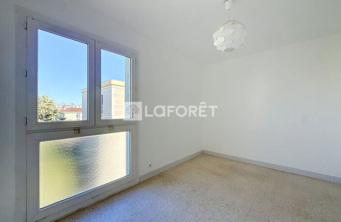 Appartement T5  traversant 89m2 Alco — photo 5