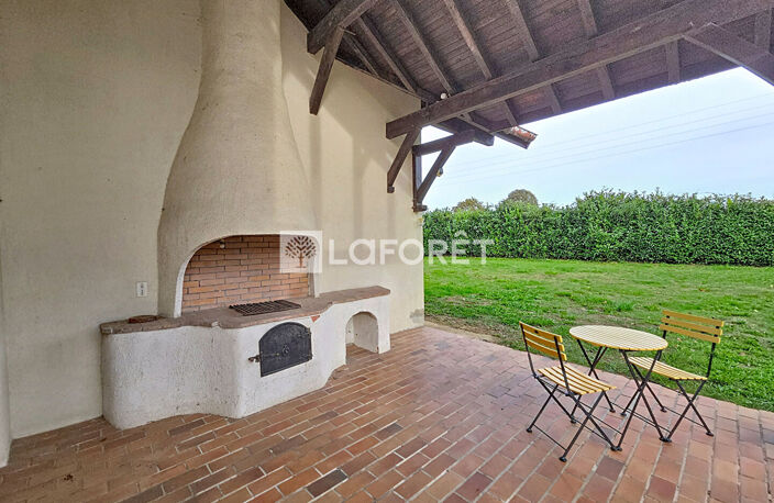 Maison Orthez 7 pièce(s) 180m² — photo 5