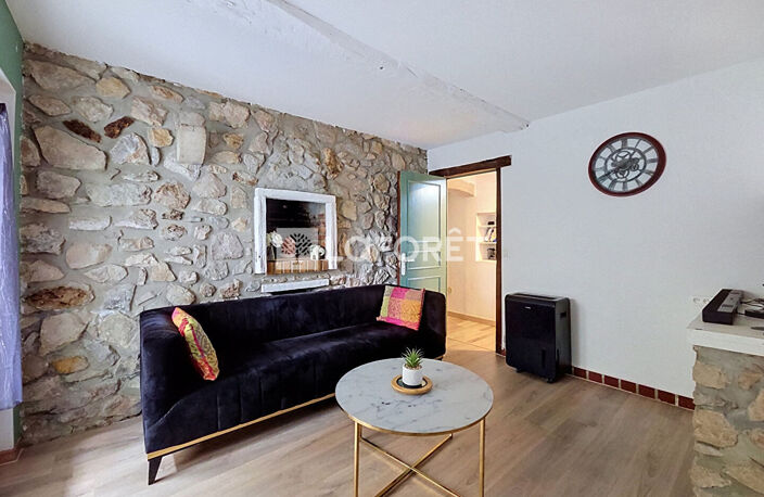 appartement T2 avec terrasse Orthez - 2 pièce(s) - 51m² — photo 4