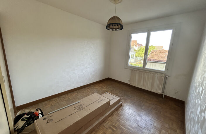 MAISON PROCHE MONTBARD — photo 4