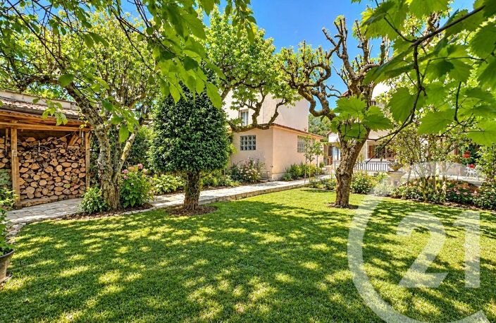 Vente maison 5 pièces 85 m² Vitry-sur-Seine (94400) — photo 2