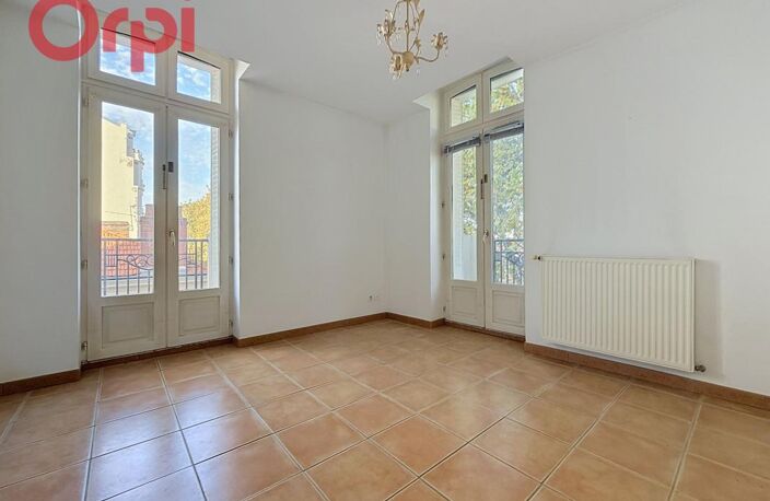 Appartement À Vendre 4 chambres — photo 4