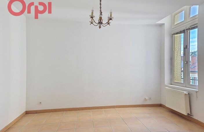 Appartement À Vendre 4 chambres — photo 5