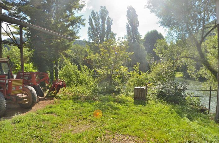 Maison ou immeuble à rénover 18 pièces 400 m2 — photo 3