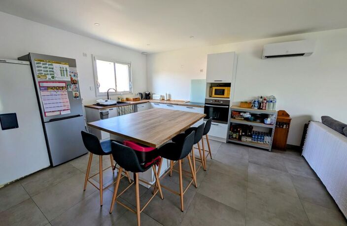 Maison 92m2, La Gripperie Saint Symphorien — photo 3