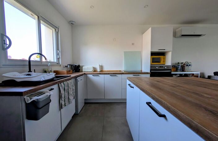 Maison 92m2, La Gripperie Saint Symphorien — photo 4