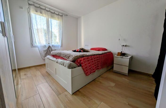 Maison 92m2, La Gripperie Saint Symphorien — photo 5