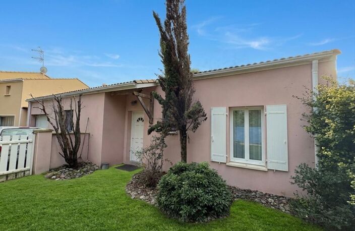 Maison À Vendre — photo 2