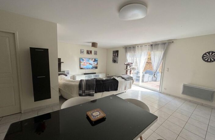 Maison À Vendre — photo 4