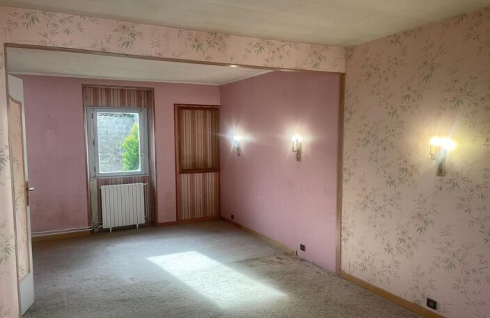 Angoulême. Maison 109 m² avec espace extérieur — photo 4