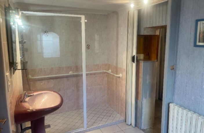 Angoulême. Maison 109 m² avec espace extérieur — photo 5