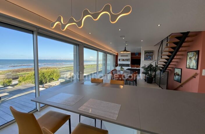 Bien d'exception, Pleine vue mer ! — photo 3