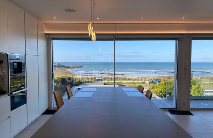 Bien d'exception, Pleine vue mer ! — photo 4
