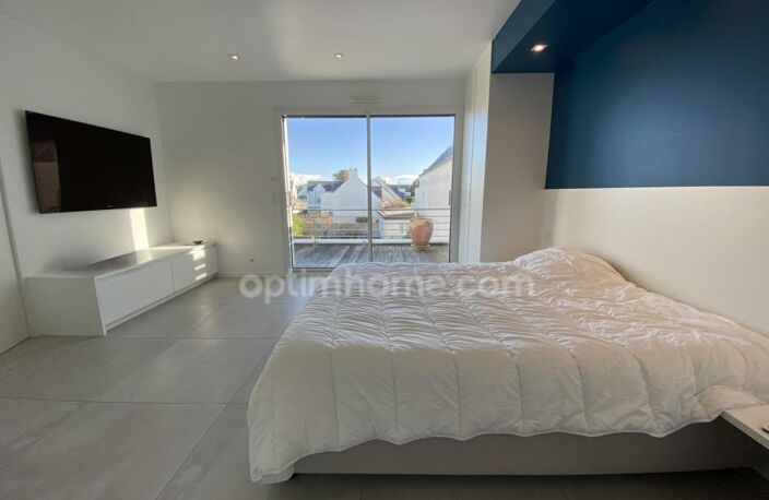 Bien d'exception, Pleine vue mer ! — photo 5