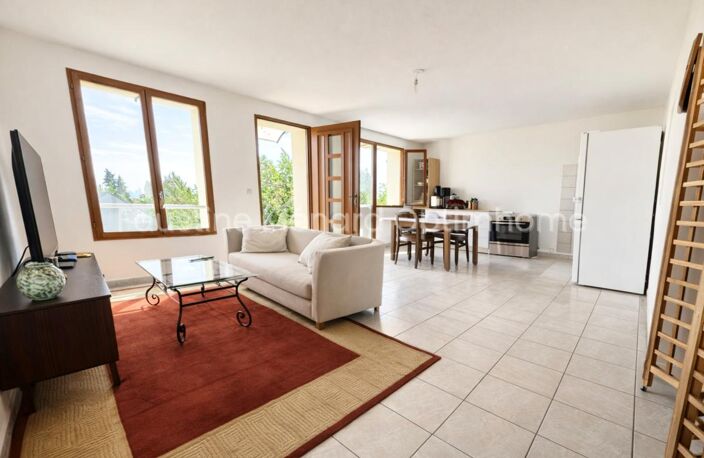 IMMEUBLE DE RAPPORT : 8,6 % de rendement brut à Argenteuil : 3 T2 déjà loués, 31 236 € de loyers annuels — photo 2