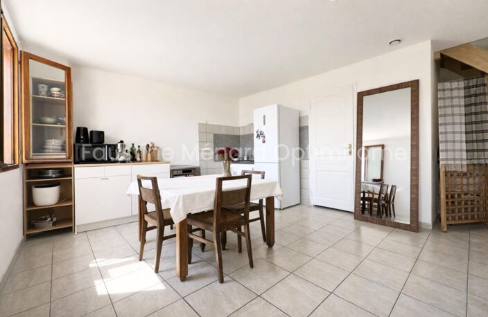 IMMEUBLE DE RAPPORT : 8,6 % de rendement brut à Argenteuil : 3 T2 déjà loués, 31 236 € de loyers annuels — photo 3
