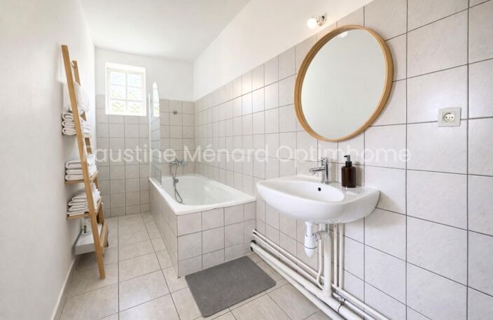 IMMEUBLE DE RAPPORT : 8,6 % de rendement brut à Argenteuil : 3 T2 déjà loués, 31 236 € de loyers annuels — photo 5