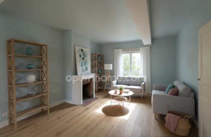 Maison à vendre 2 pièces BRAY SUR SOMME (80) — photo 3