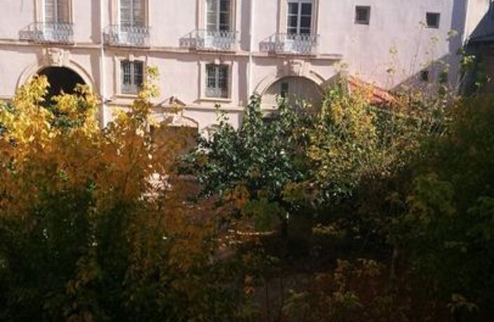 Appartement de 82m2 à louer sur Béziers — photo 3
