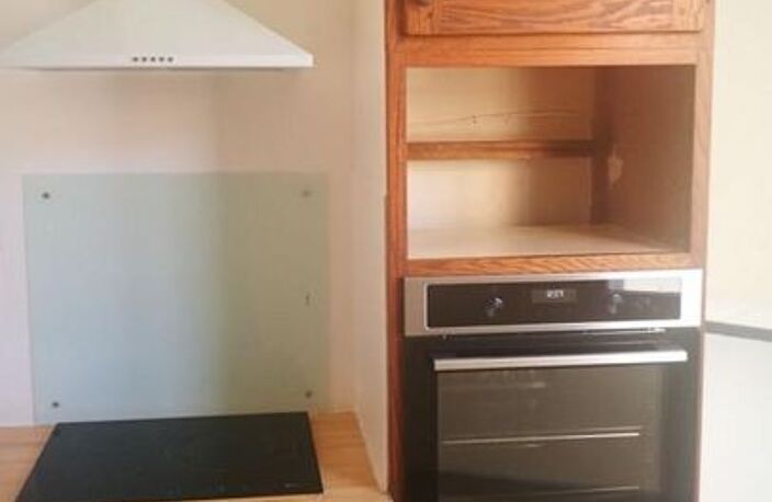 Appartement de 82m2 à louer sur Béziers — photo 4