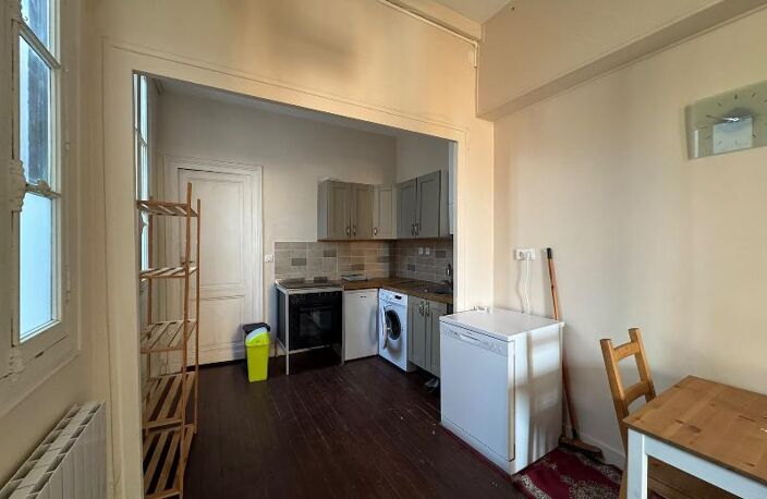 T3 — photo 2