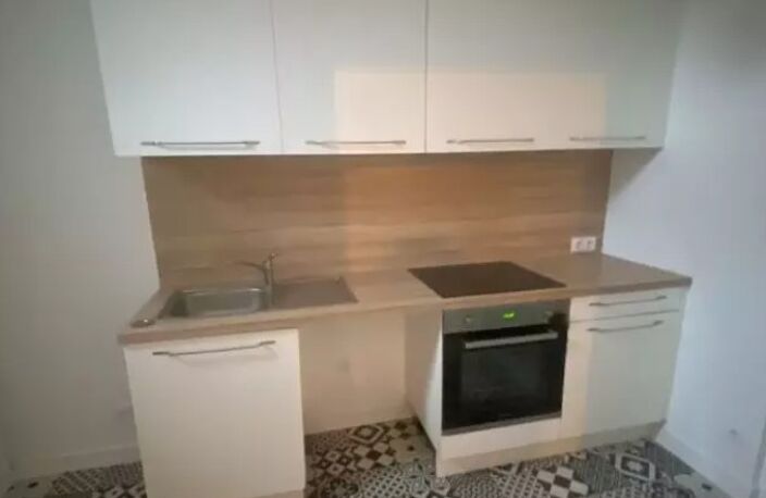 T3 — photo 2