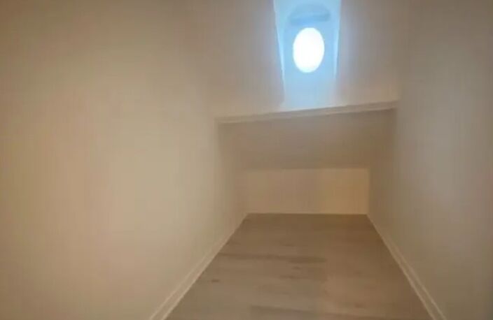 T3 — photo 3