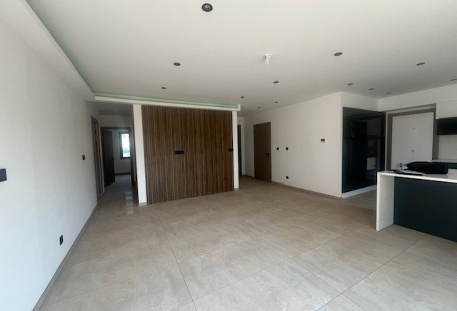 Maison à vendre 5 pièces SEICHES SUR LE LOIR (49) 92M² / TERRAIN 316 M² — photo 1