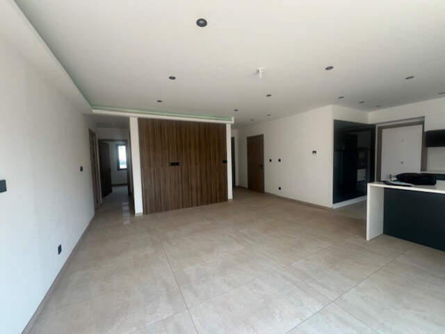 Maison à vendre 5 pièces SEICHES SUR LE LOIR (49) 92M² / TERRAIN 316 M² — photo du bien