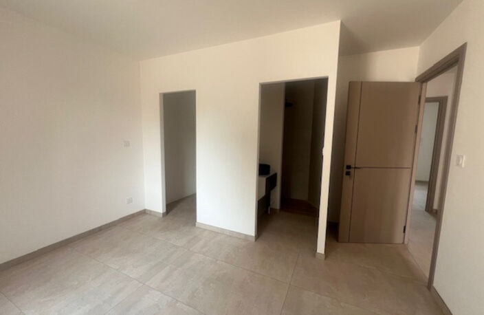 Maison à vendre 5 pièces SEICHES SUR LE LOIR (49) 92M² / TERRAIN 316 M² — photo 2