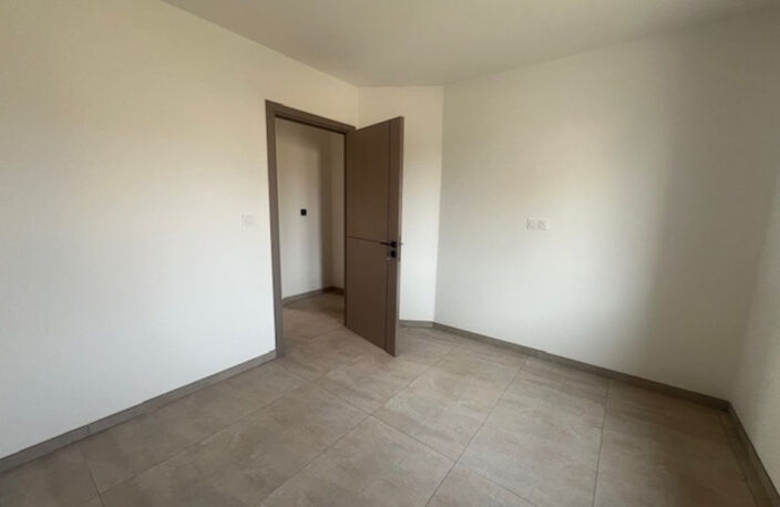 Maison à vendre 5 pièces SEICHES SUR LE LOIR (49) 92M² / TERRAIN 316 M² — photo 4