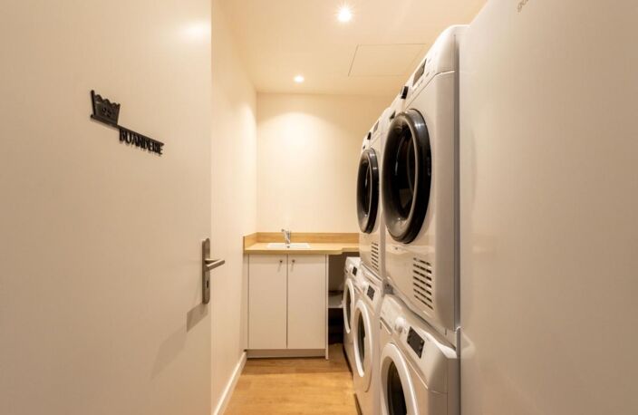 Coliving standing BIARRITZ — photo 3